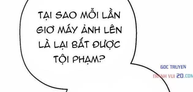 Chương 33 - Trang 67
