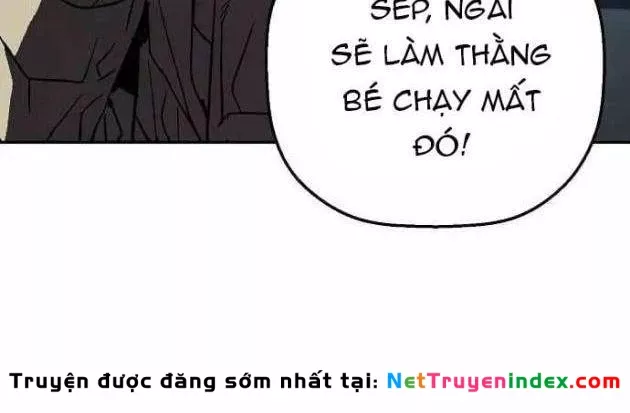 Chương 33 - Trang 69