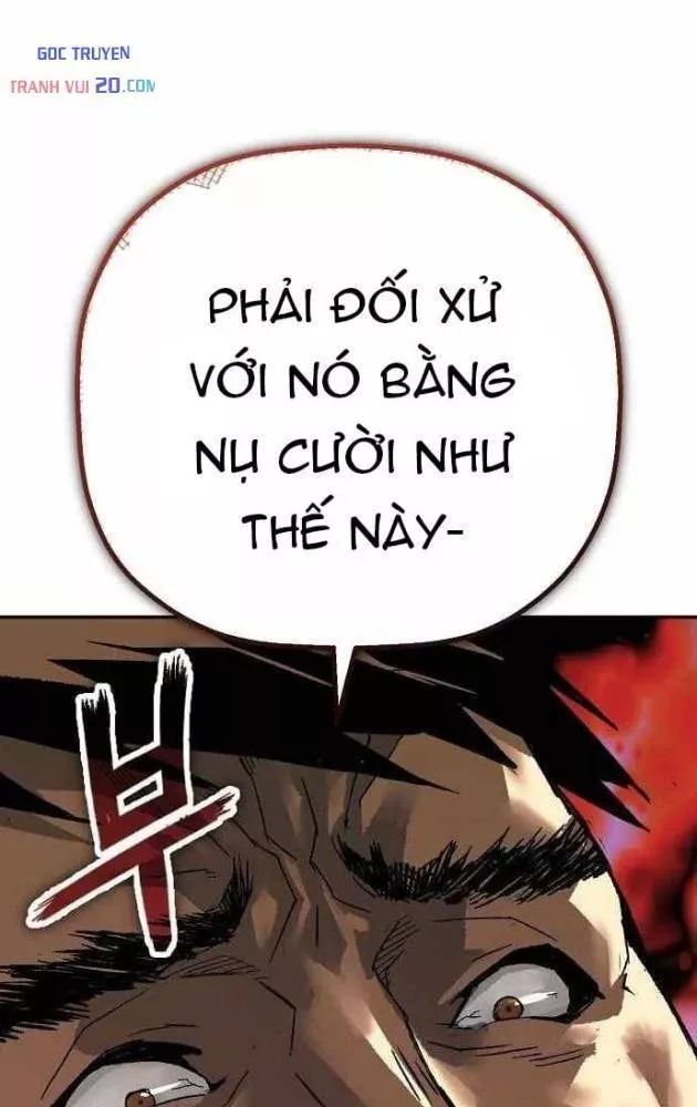Chương 33 - Trang 70