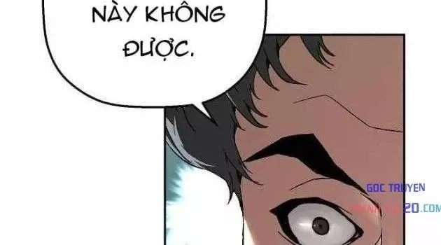 Chương 33 - Trang 74