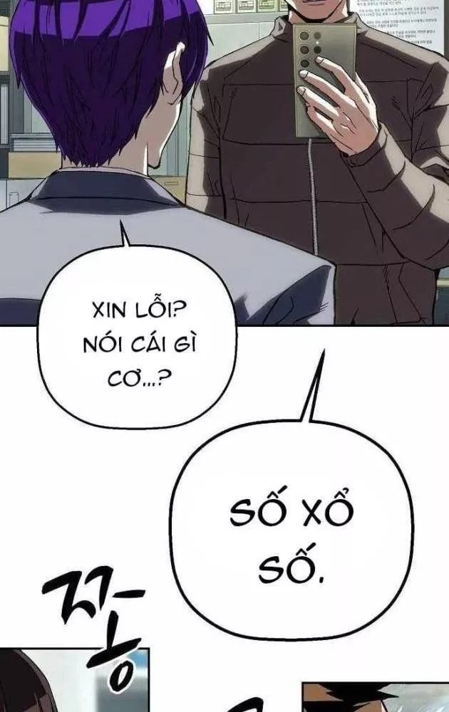 Chương 33 - Trang 76