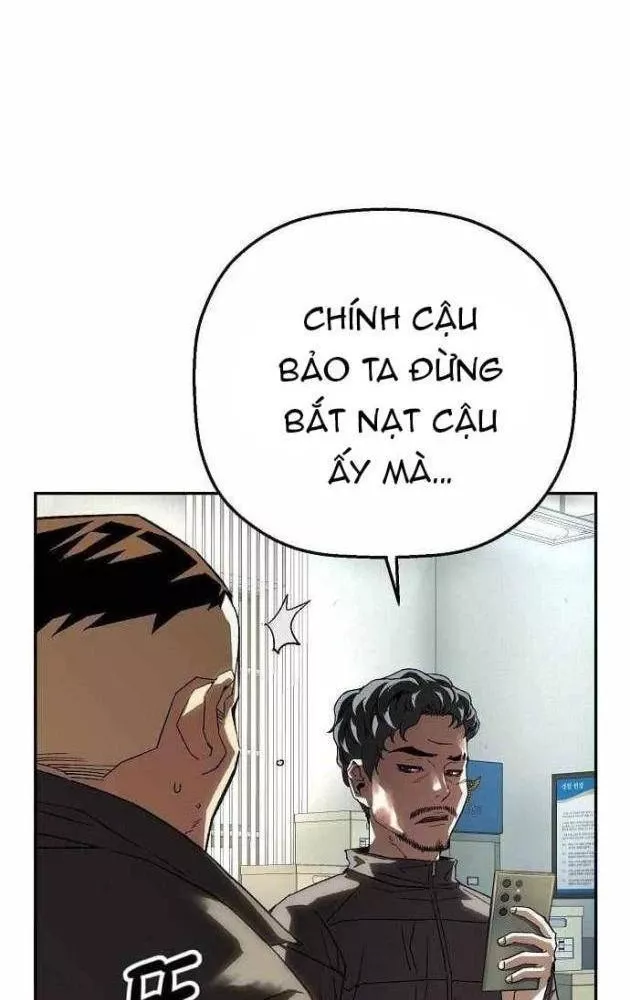 Chương 33 - Trang 81