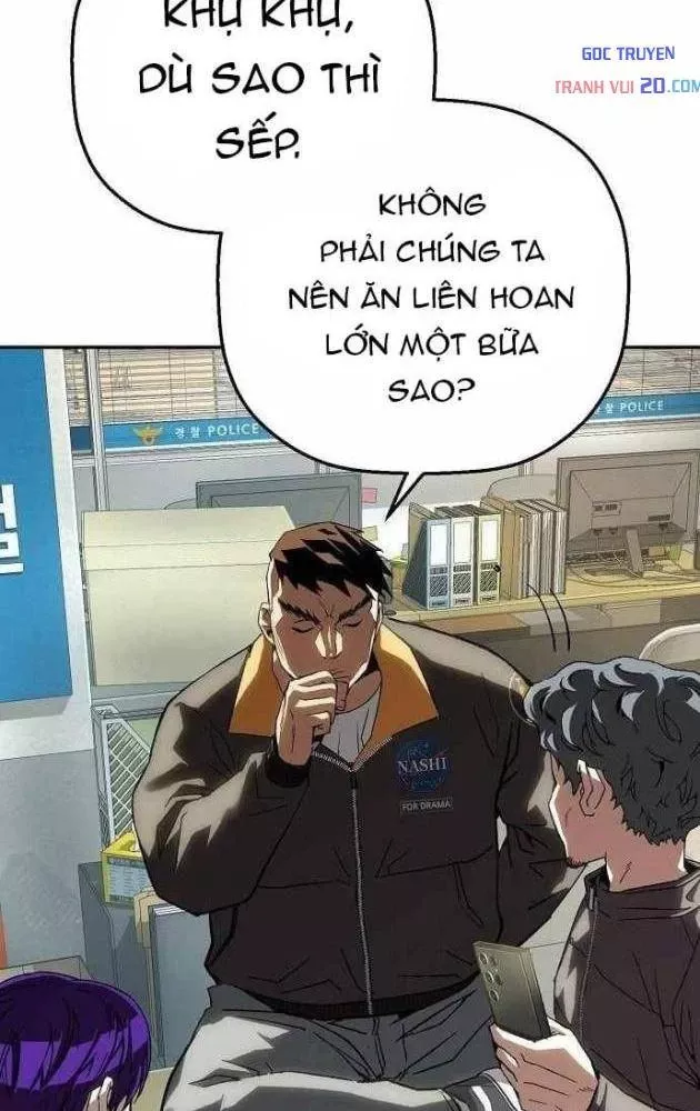 Chương 33 - Trang 83