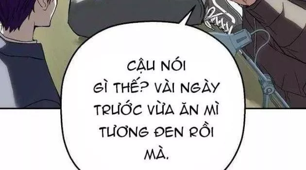 Chương 33 - Trang 84