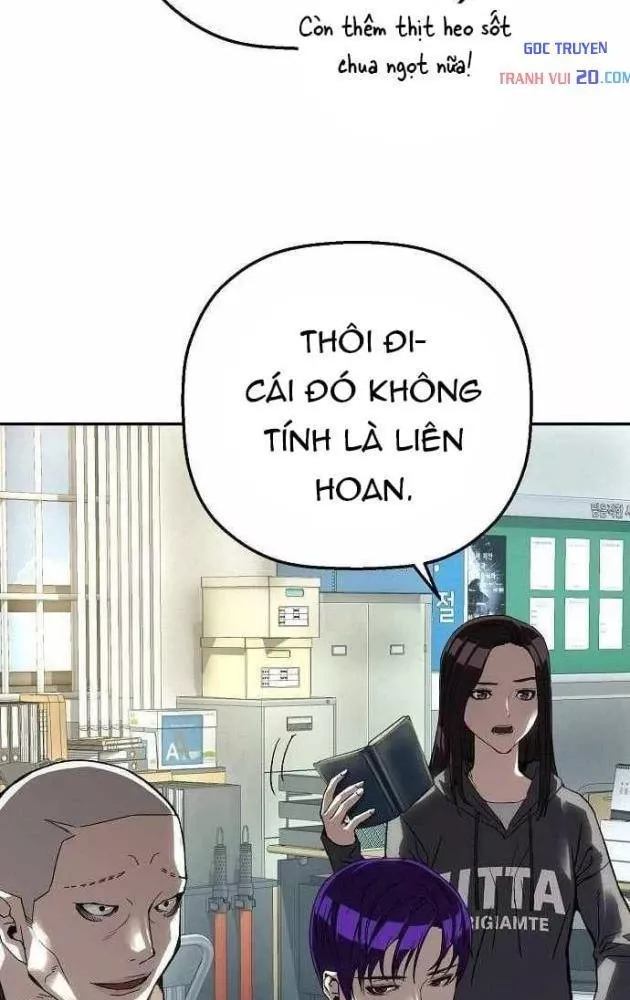 Chương 33 - Trang 85