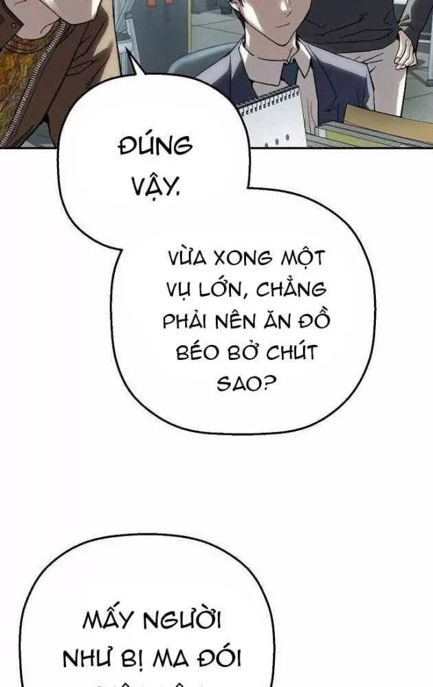 Chương 33 - Trang 86