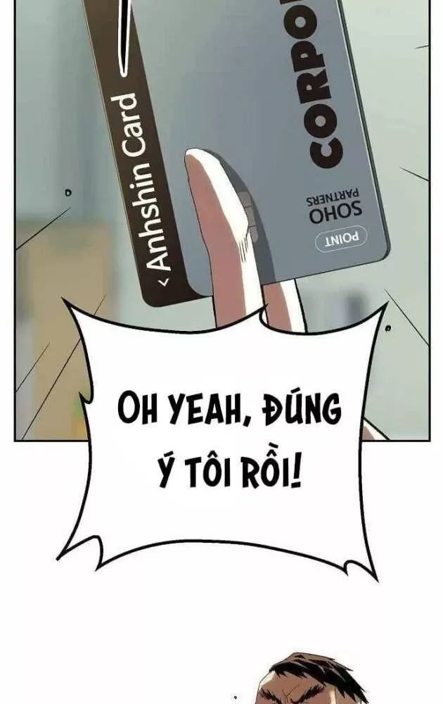 Chương 33 - Trang 90