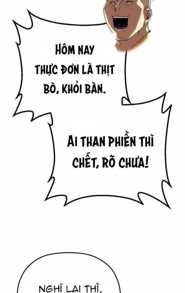 Chương 33 - Trang 91