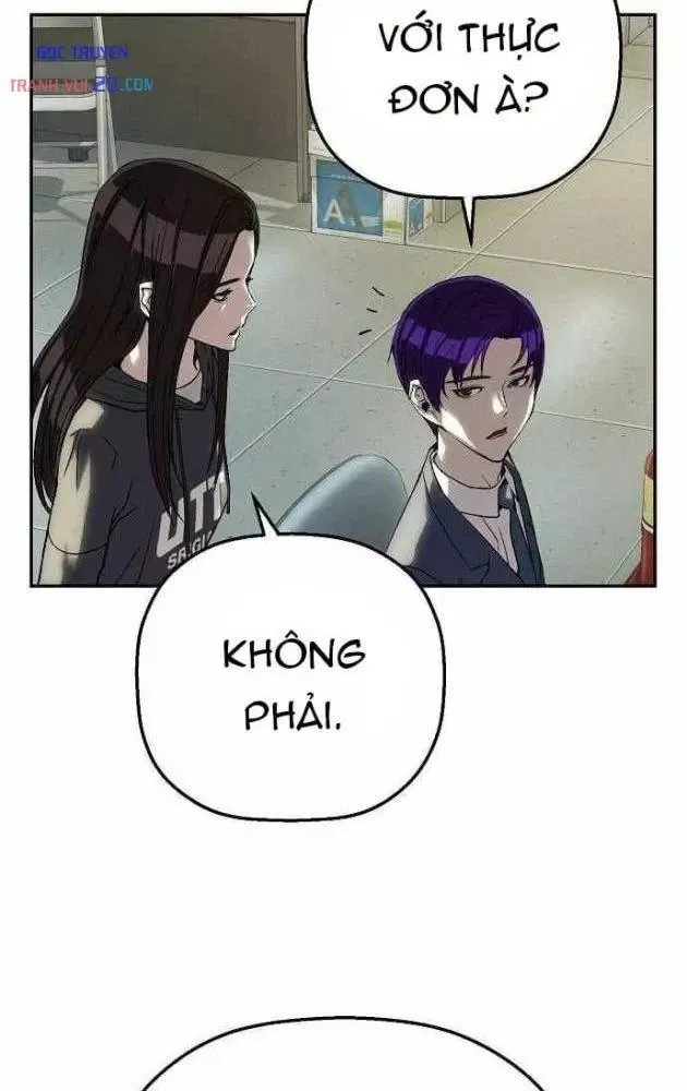 Chương 33 - Trang 93