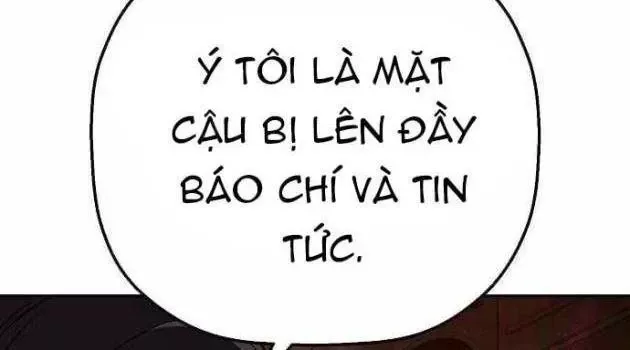 Chương 33 - Trang 94