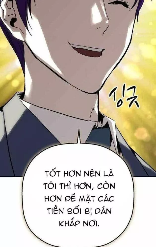 Chương 33 - Trang 98
