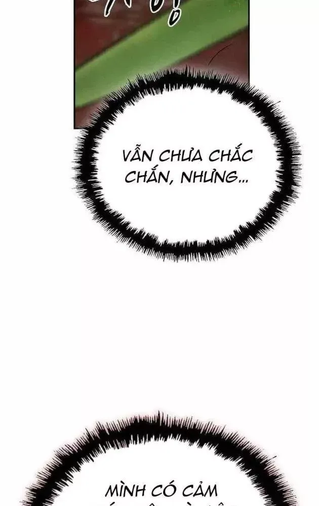 Chương 34 - Trang 102