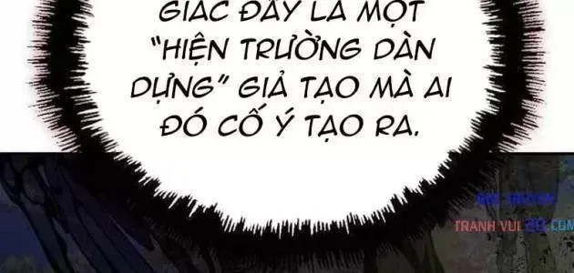Chương 34 - Trang 103
