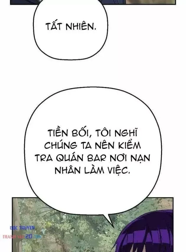 Chương 34 - Trang 108