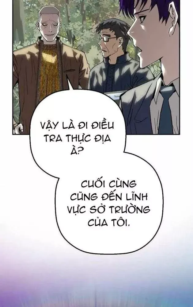 Chương 34 - Trang 109