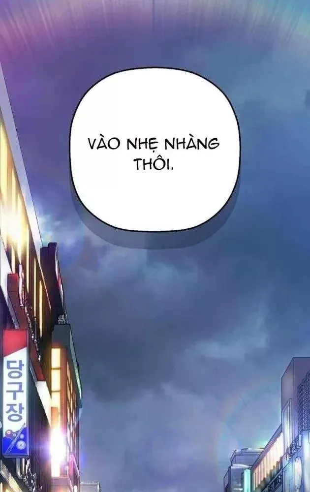 Chương 34 - Trang 110