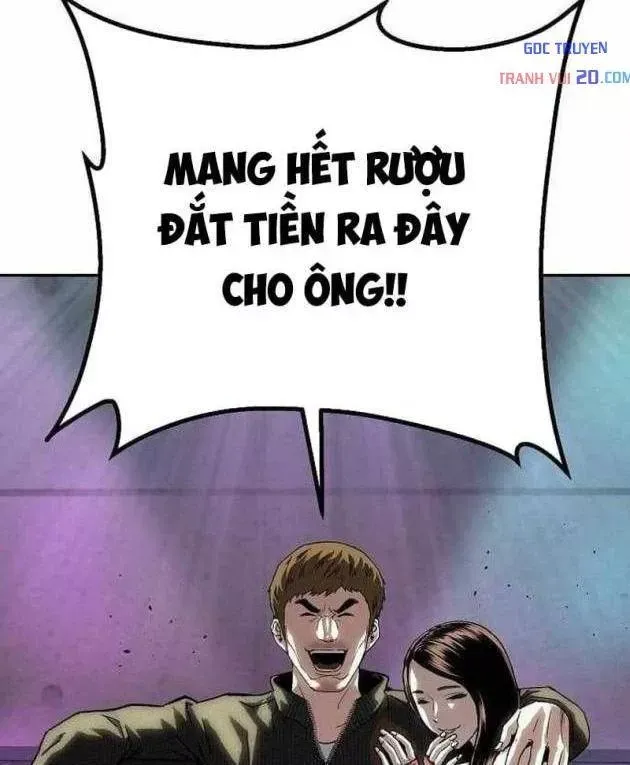 Chương 34 - Trang 116
