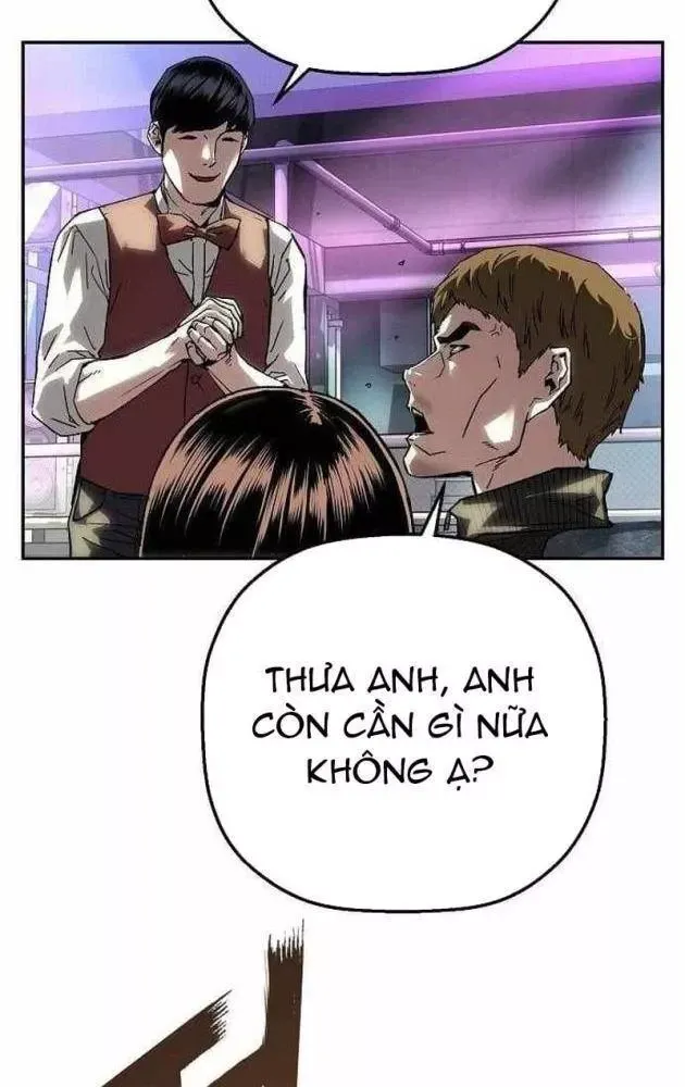 Chương 34 - Trang 118