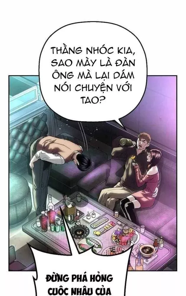 Chương 34 - Trang 121