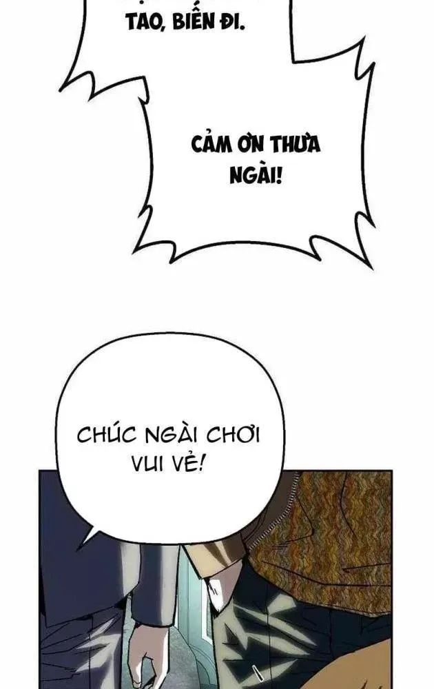 Chương 34 - Trang 122