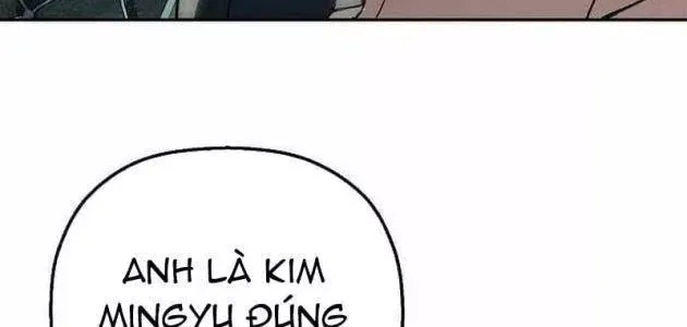Chương 34 - Trang 127