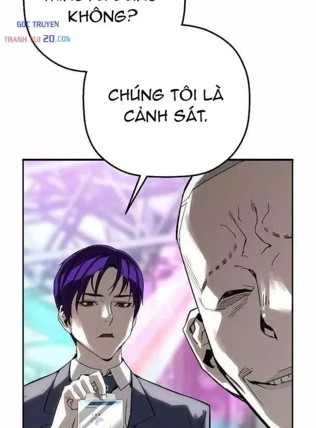 Chương 34 - Trang 128