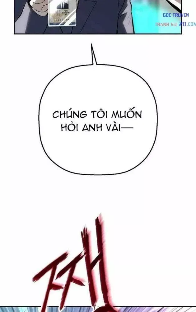 Chương 34 - Trang 129