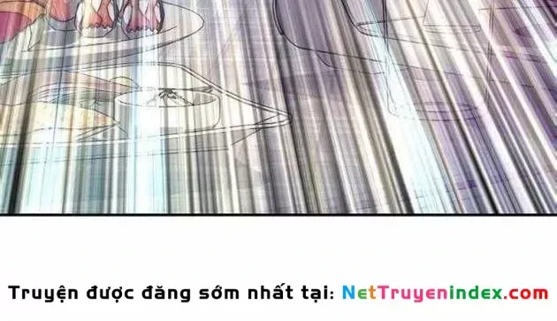 Chương 34 - Trang 131
