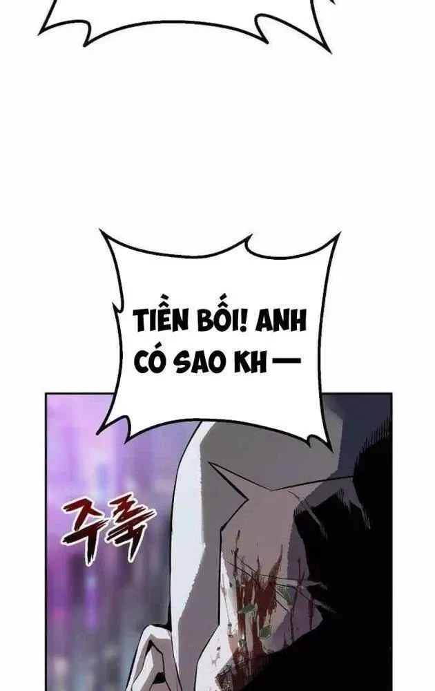 Chương 34 - Trang 134