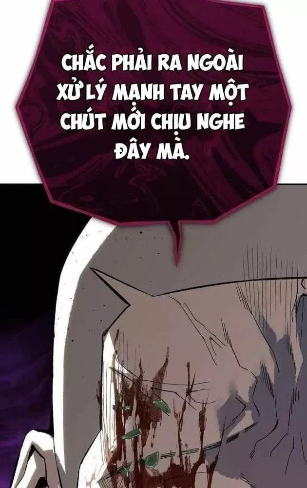 Chương 34 - Trang 138