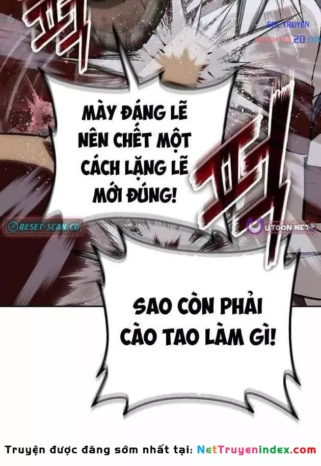 Chương 34 - Trang 22