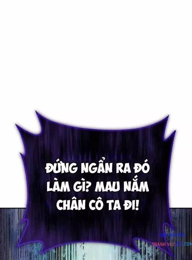 Chương 34 - Trang 26