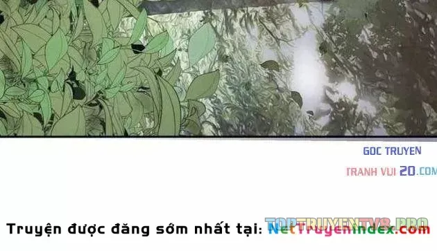 Chương 34 - Trang 4