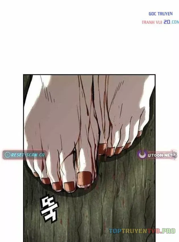 Chương 34 - Trang 5