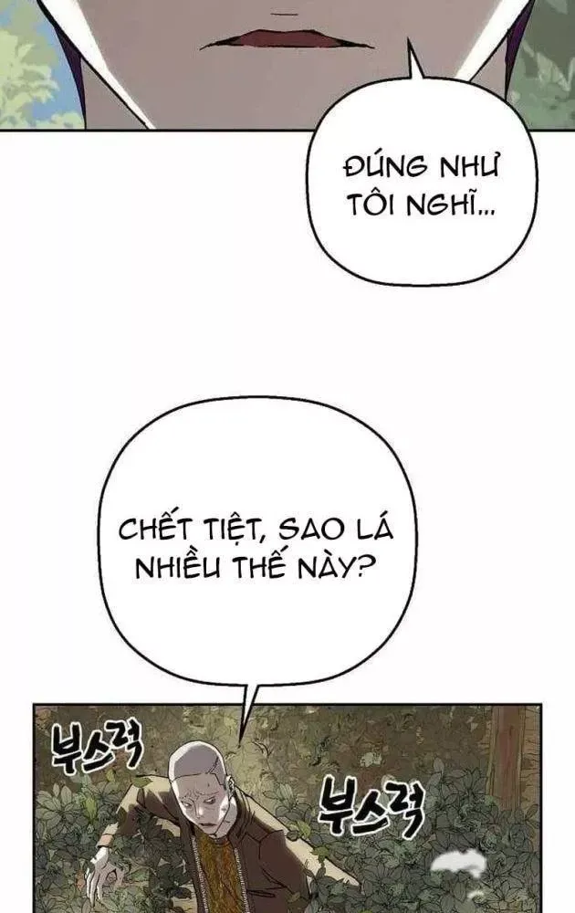 Chương 34 - Trang 47