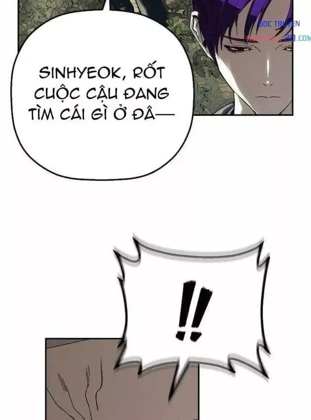 Chương 34 - Trang 49