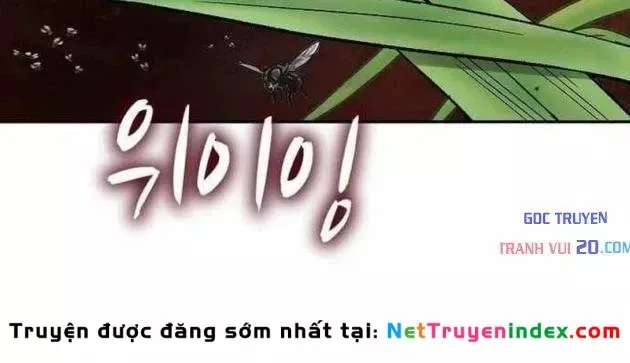 Chương 34 - Trang 52