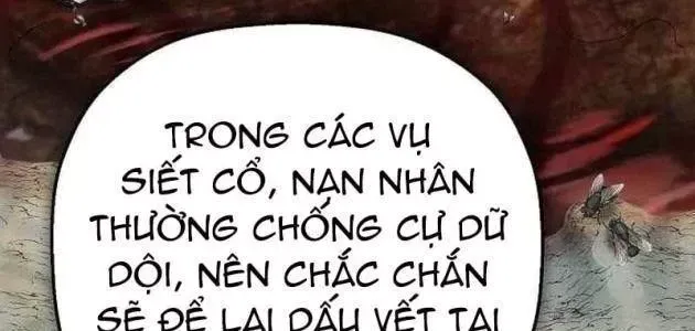 Chương 34 - Trang 56