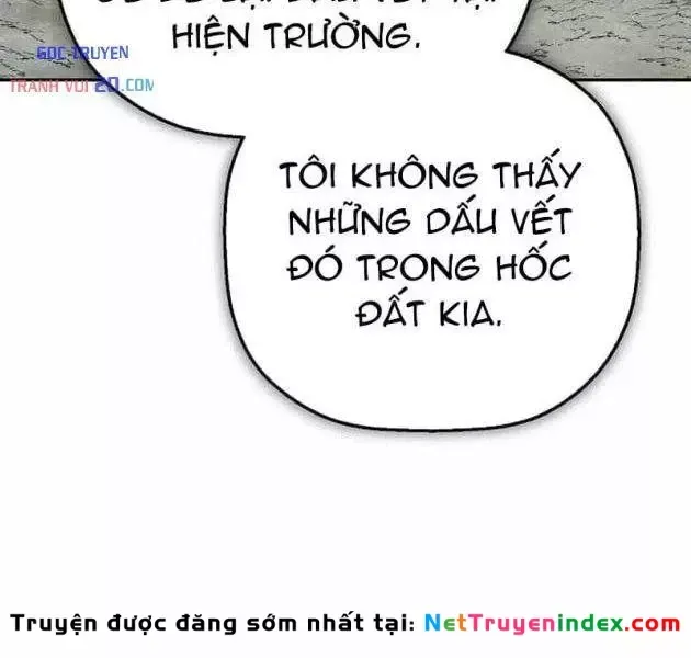 Chương 34 - Trang 57