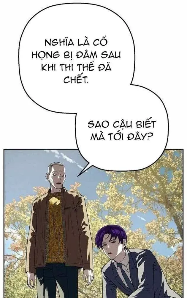 Chương 34 - Trang 58