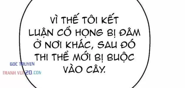 Chương 34 - Trang 60