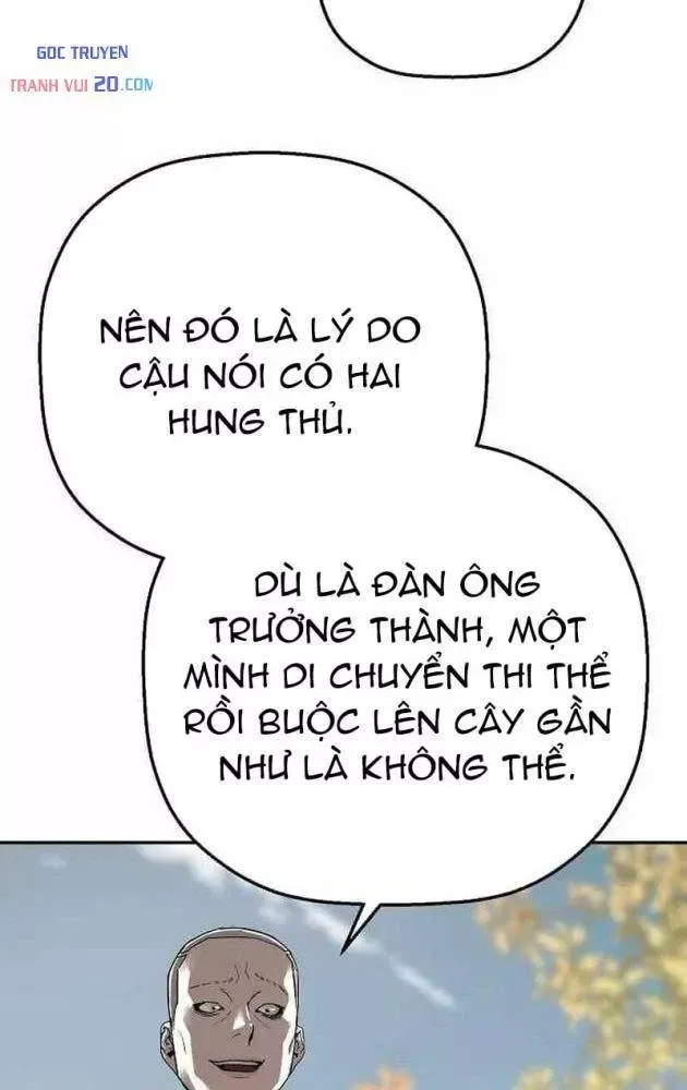 Chương 34 - Trang 62