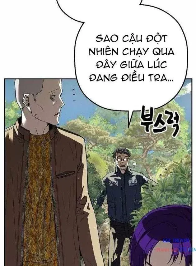 Chương 34 - Trang 65