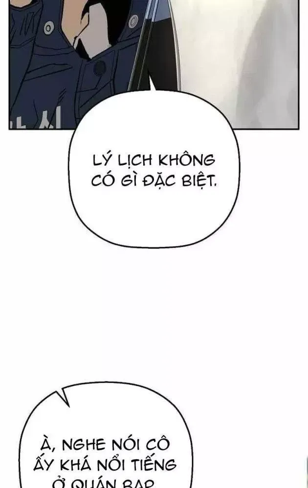 Chương 34 - Trang 71