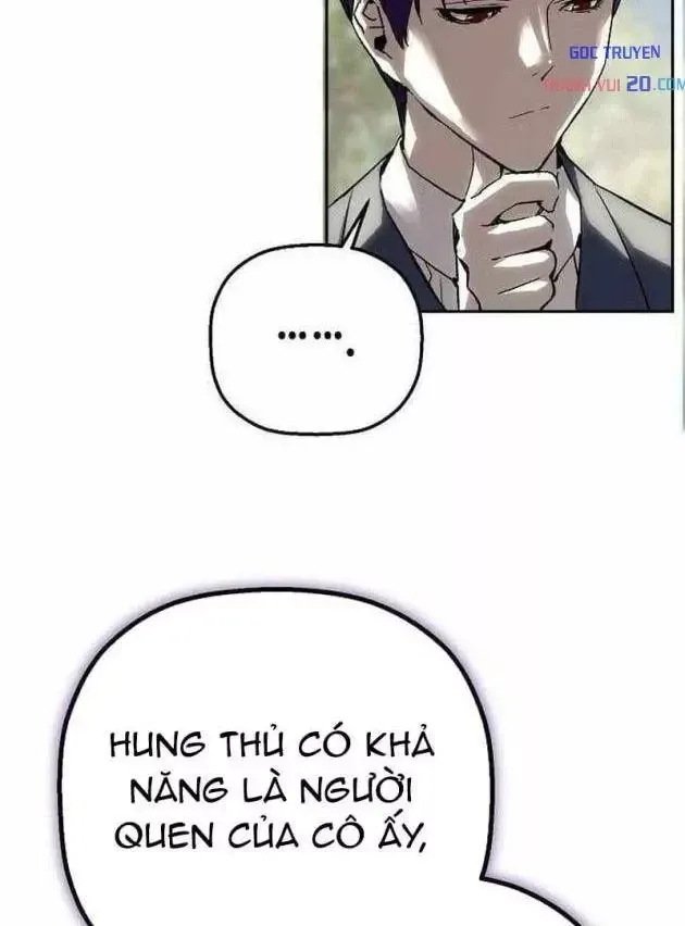 Chương 34 - Trang 73