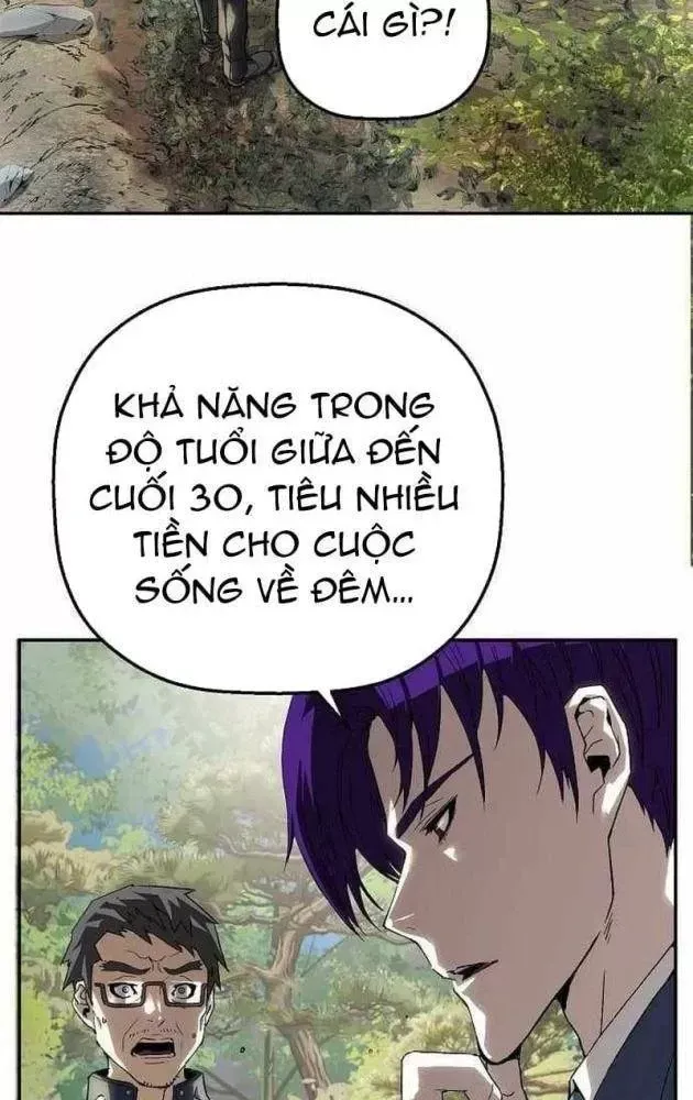 Chương 34 - Trang 75