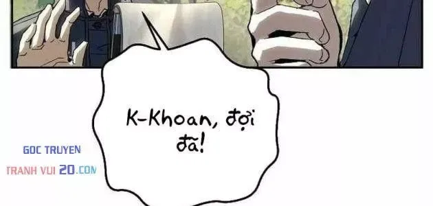 Chương 34 - Trang 76