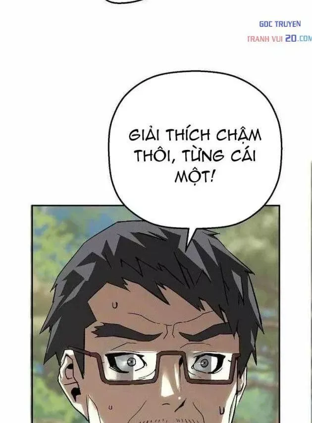 Chương 34 - Trang 77