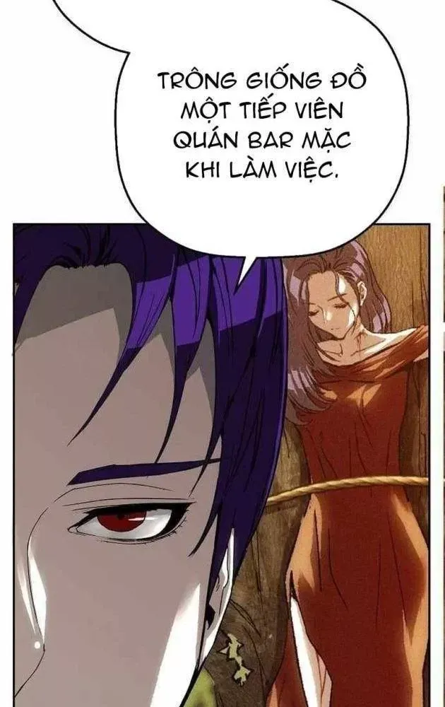 Chương 34 - Trang 79