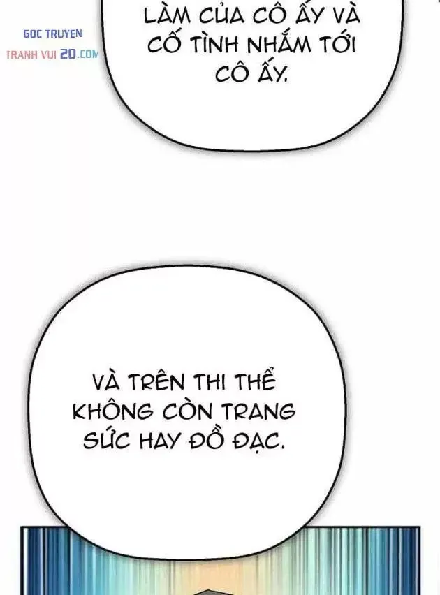 Chương 34 - Trang 81